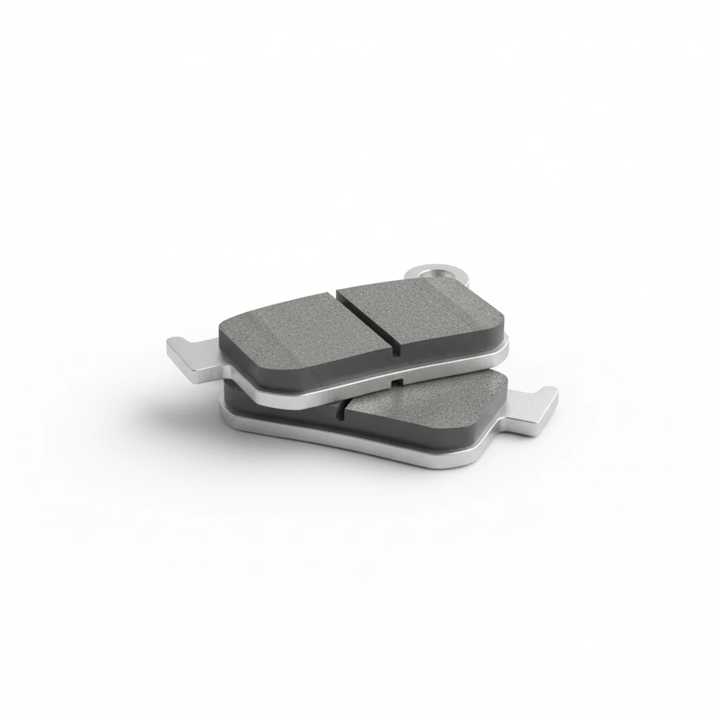 OEM 187 S33 — эталонное изображение